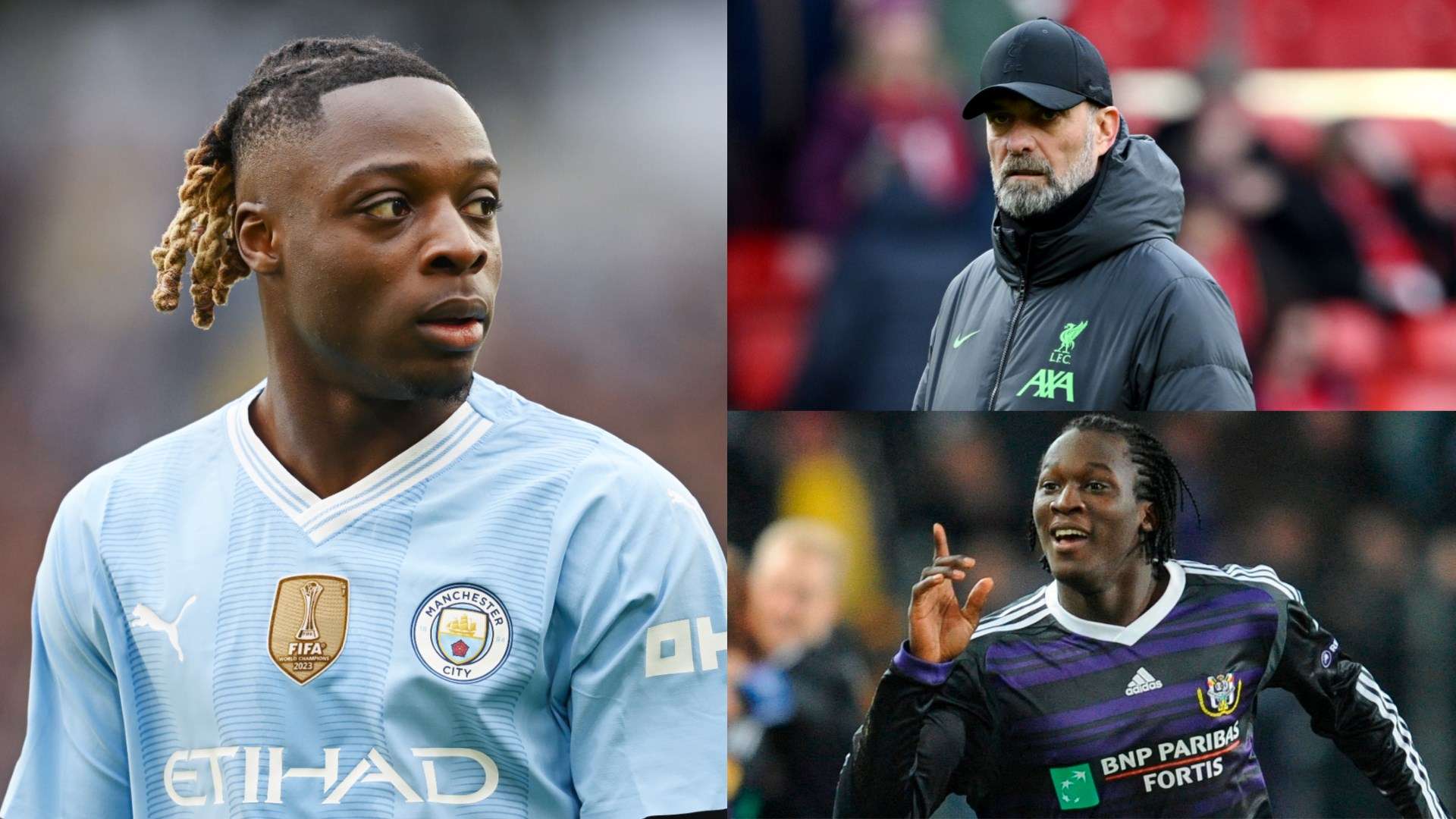 到价值的平 到价值的平