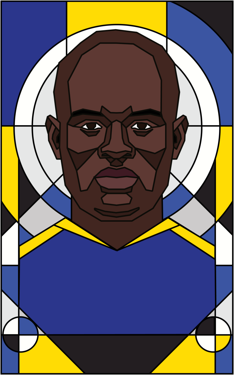 费内巴切的 费内巴切的