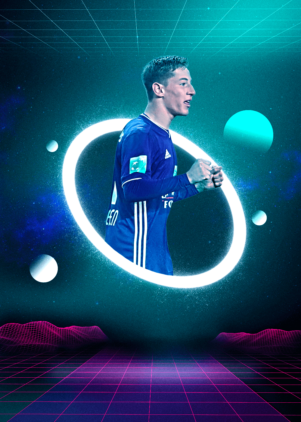 迷欢呼的焦 迷欢呼的焦