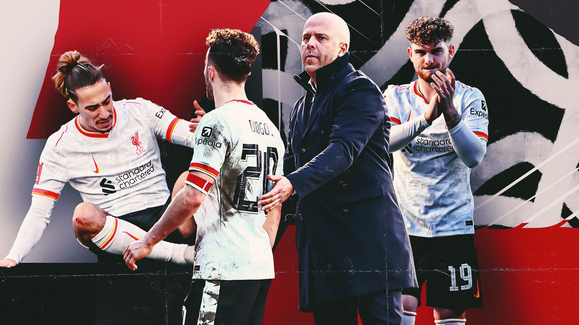 我们可以得 我们可以得