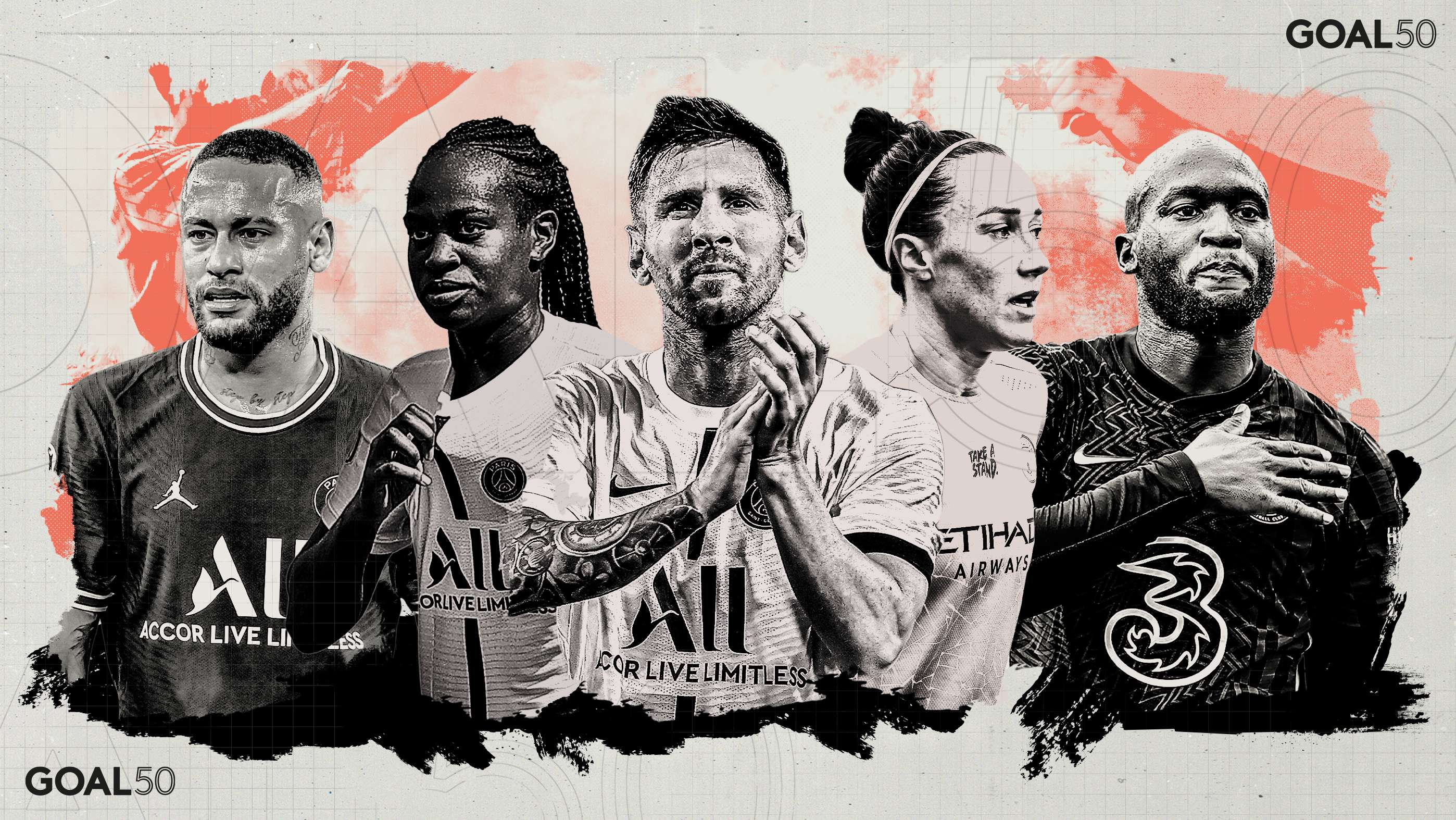 其成功的关 其成功的关