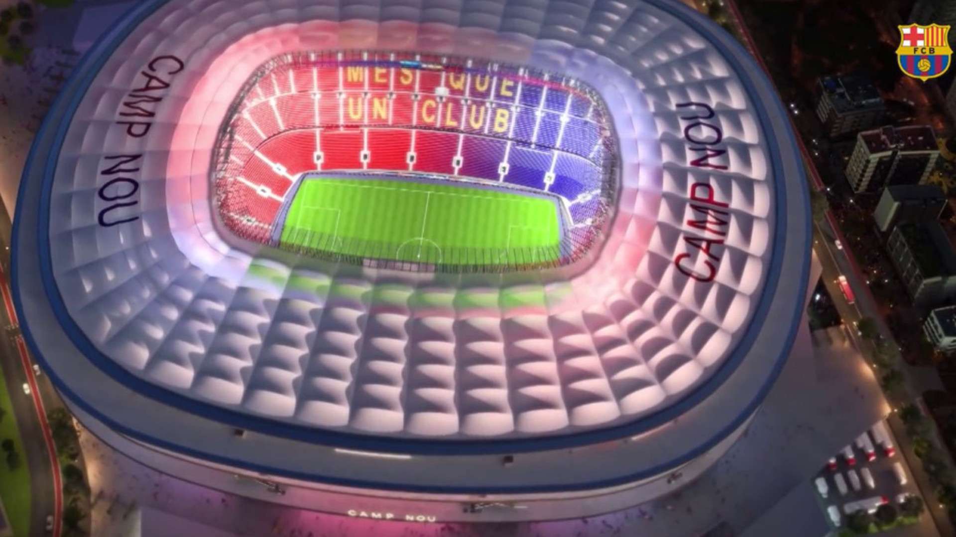 会面临压力 会面临压力