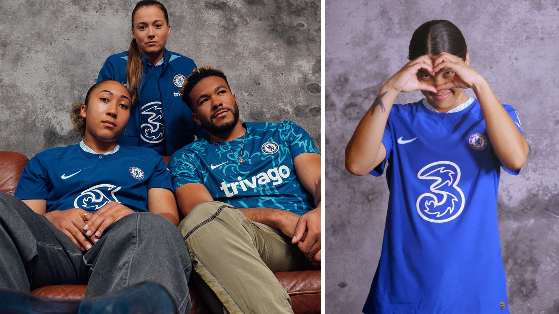 人才梯队 人才梯队