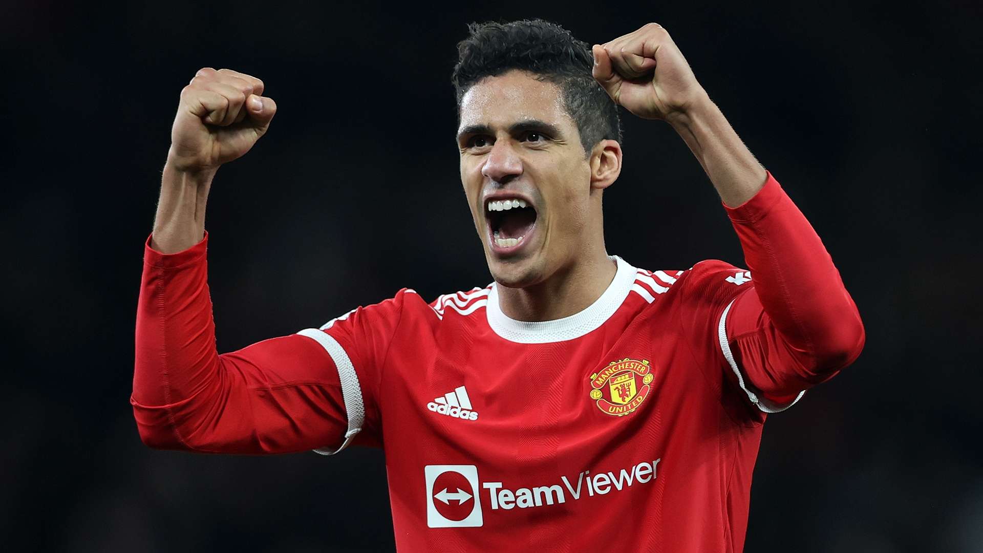 第三部分将 第三部分将