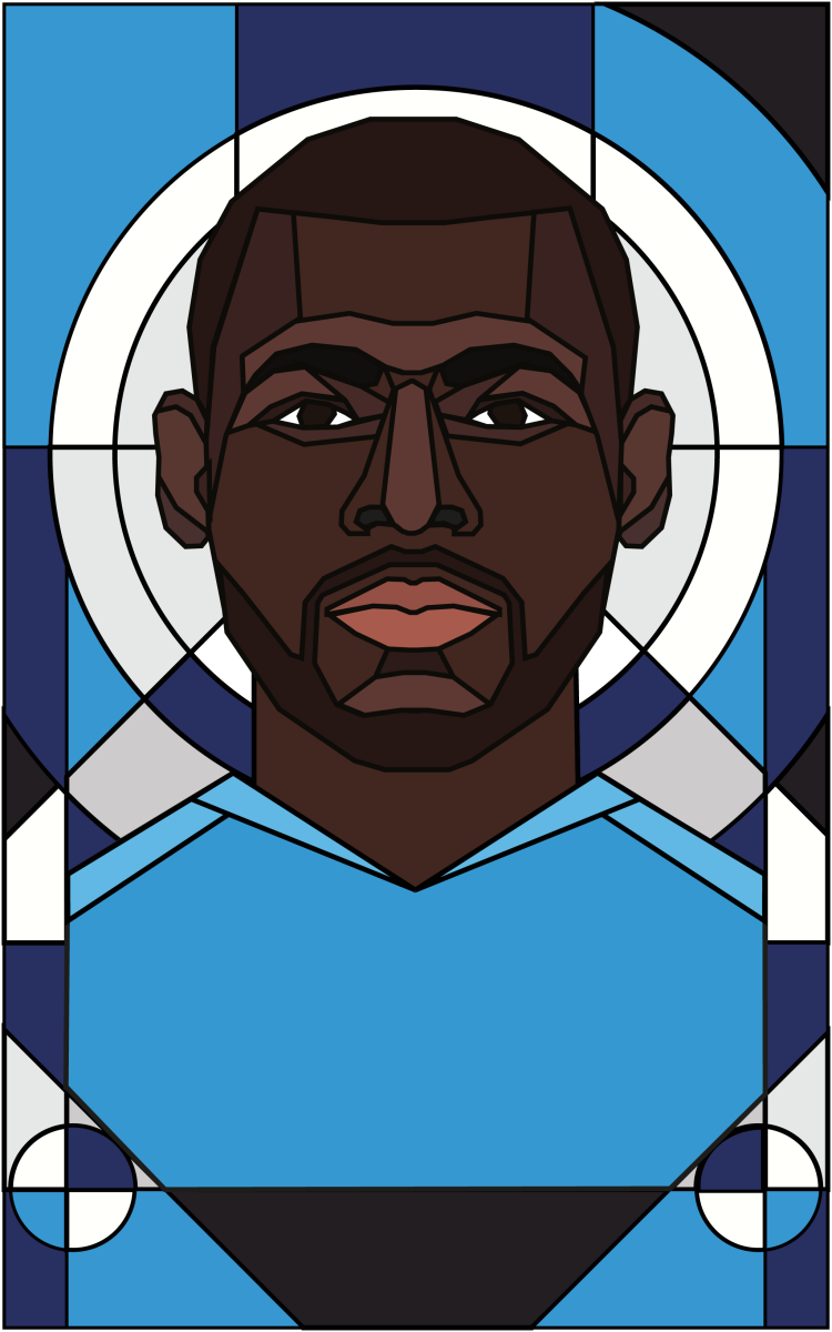 从而形成一 从而形成一