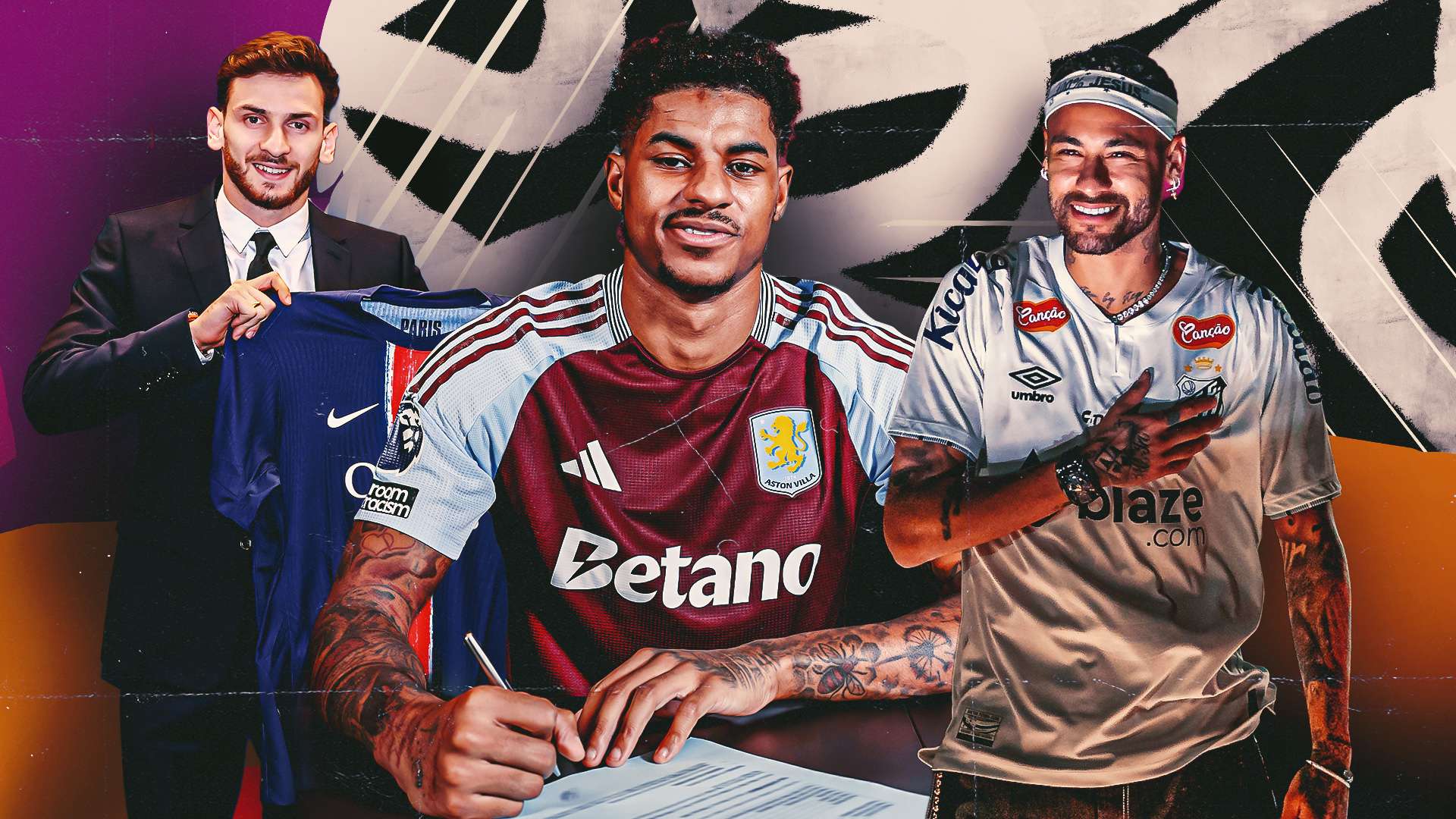 的肌肤上 的肌肤上