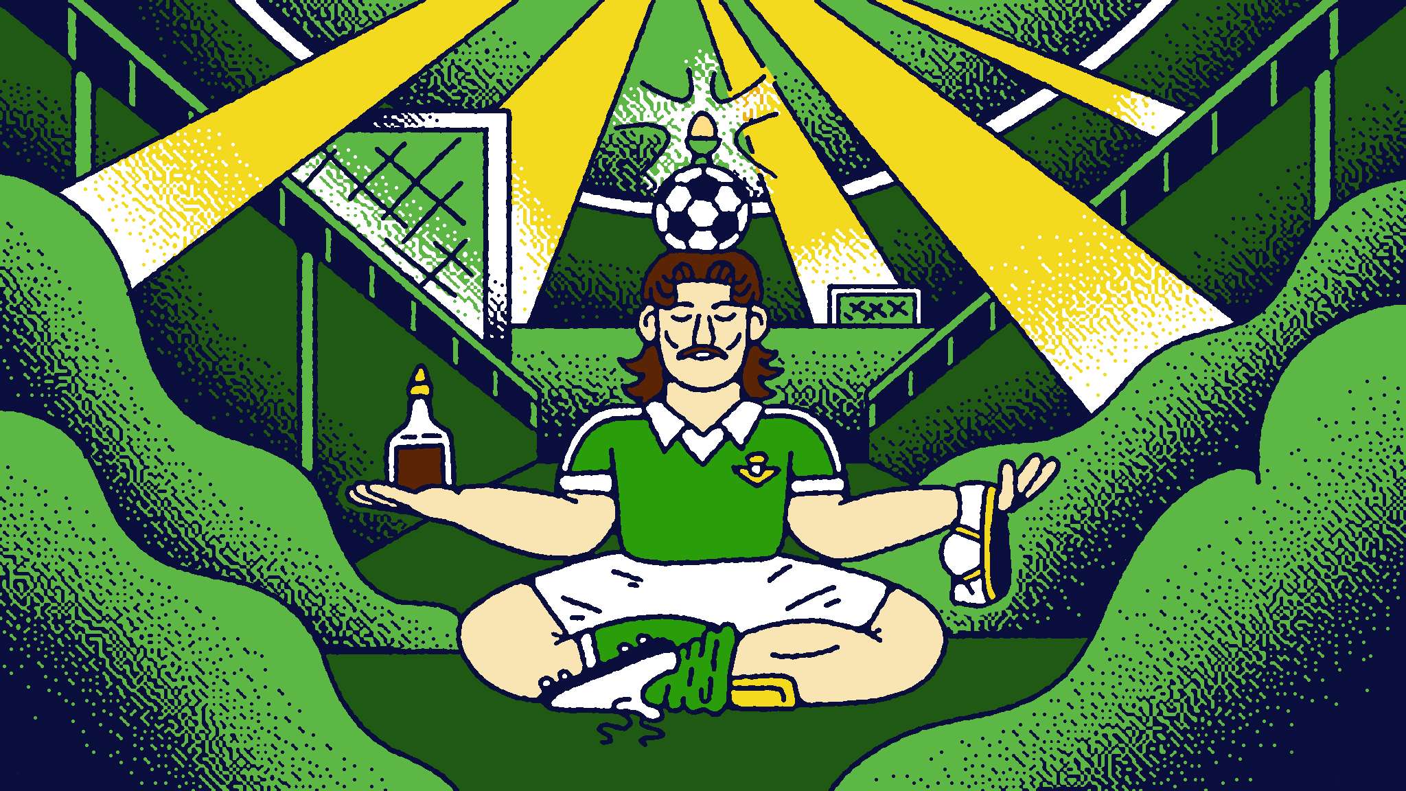 还体现在观 还体现在观