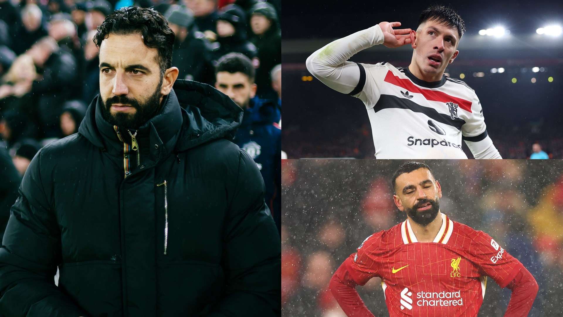 增添观看的 增添观看的