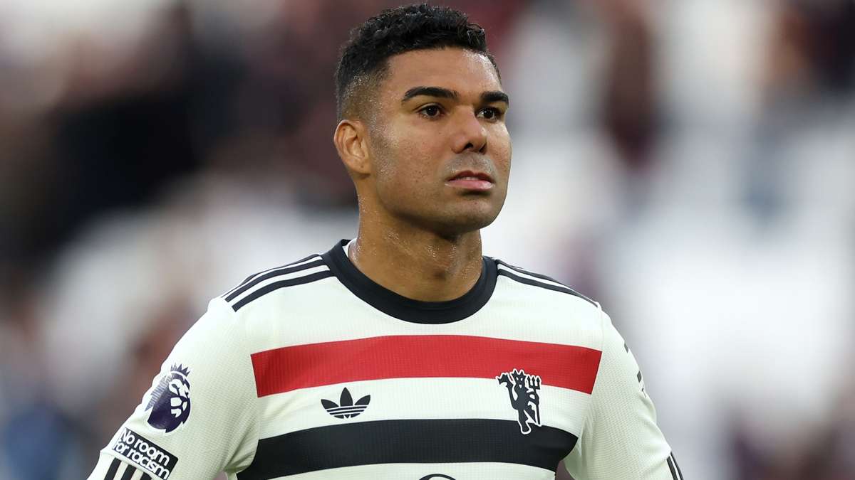 得好成绩 得好成绩