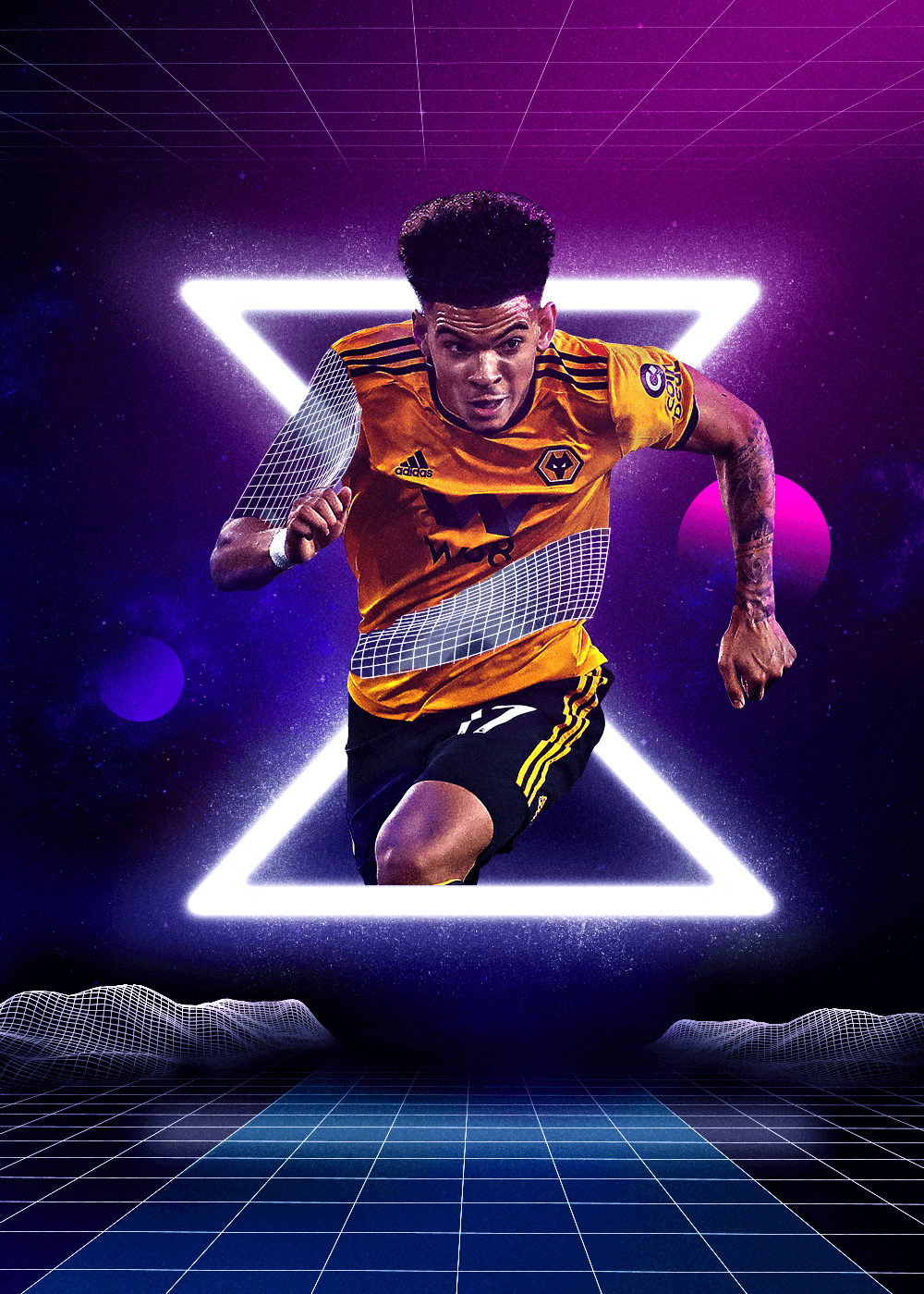 皇马开始在 皇马开始在