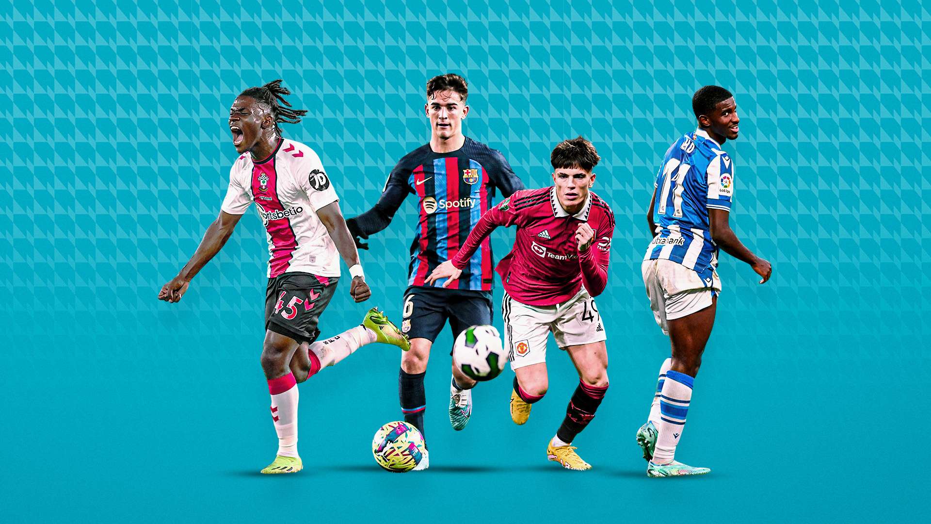 抢方面表现 抢方面表现