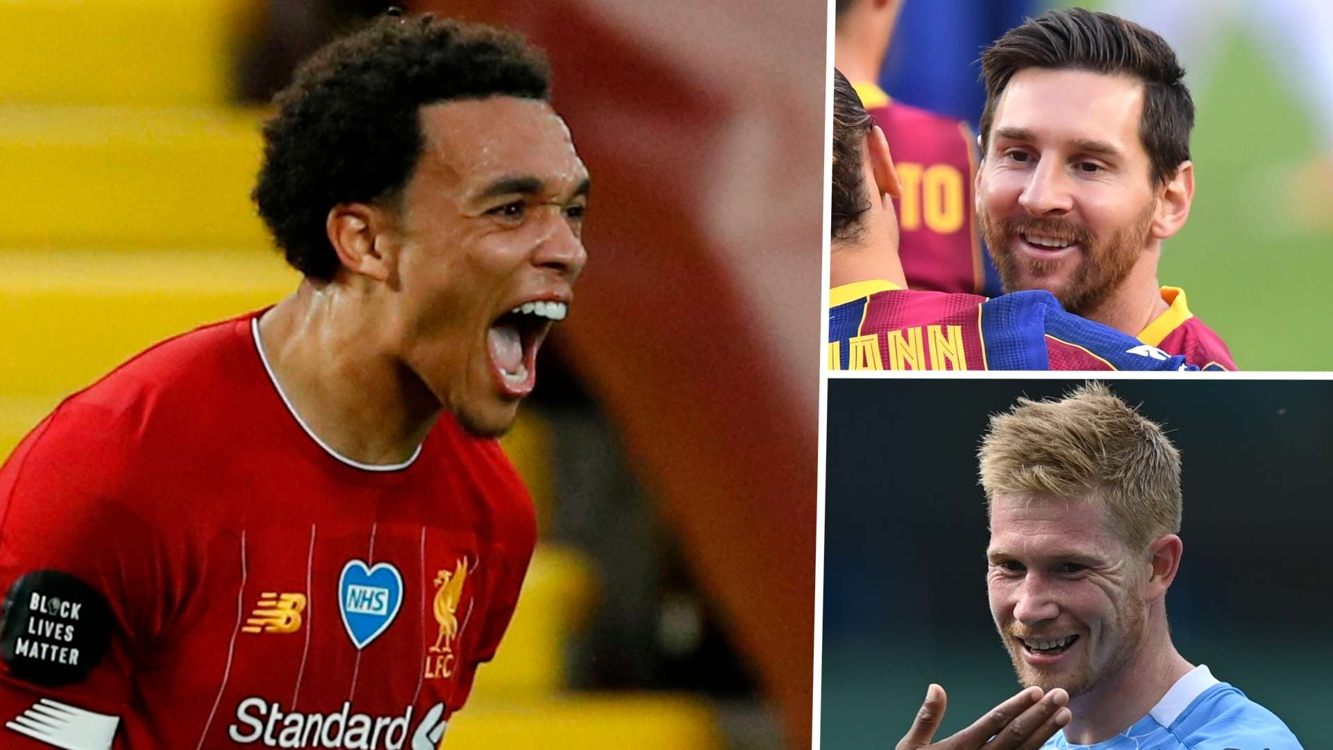 对中超本土 对中超本土