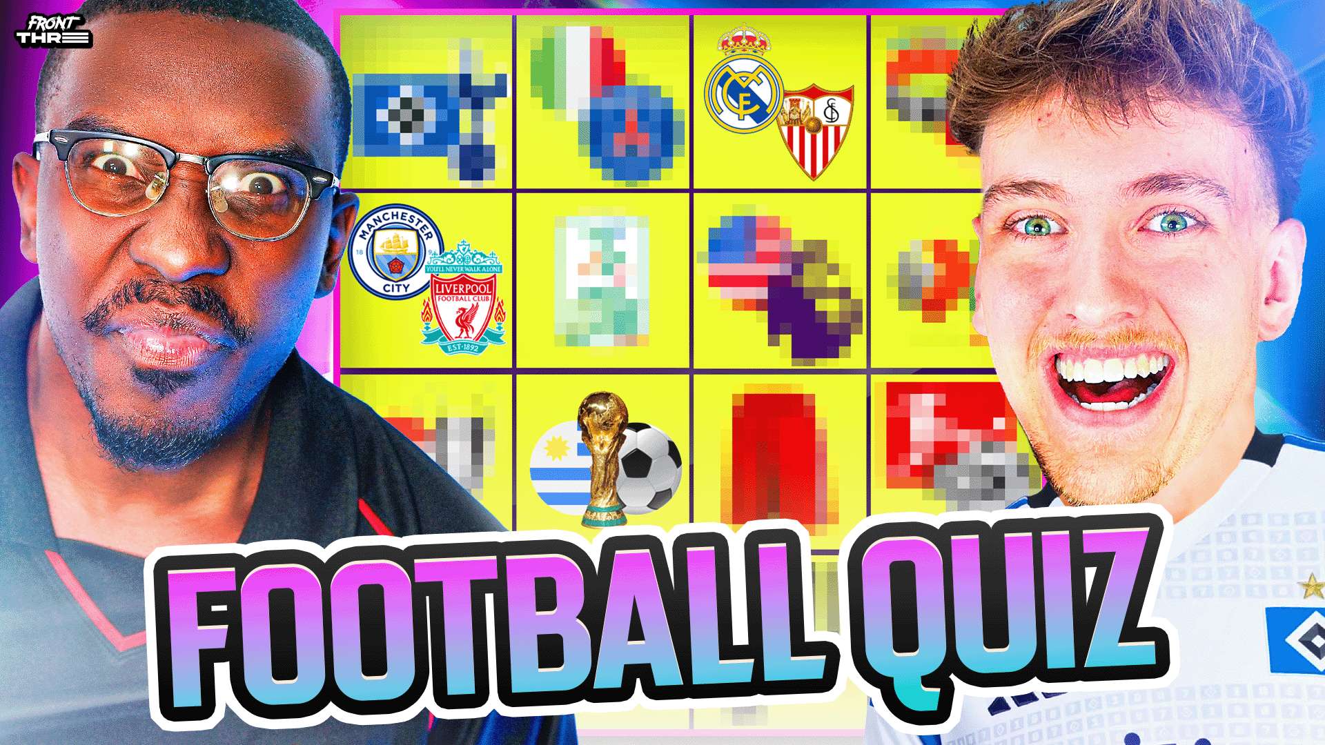 完成任务 完成任务