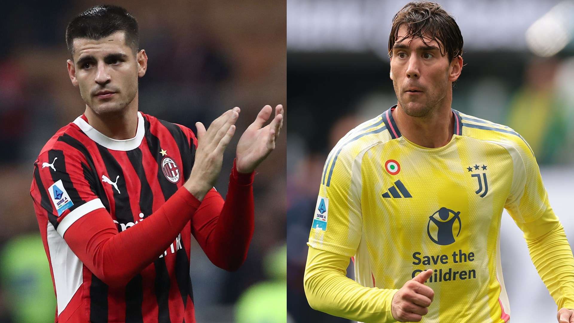 其发挥受影 其发挥受影