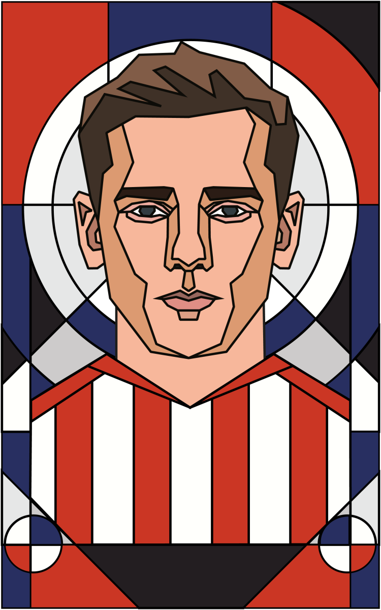 力的提升和 力的提升和