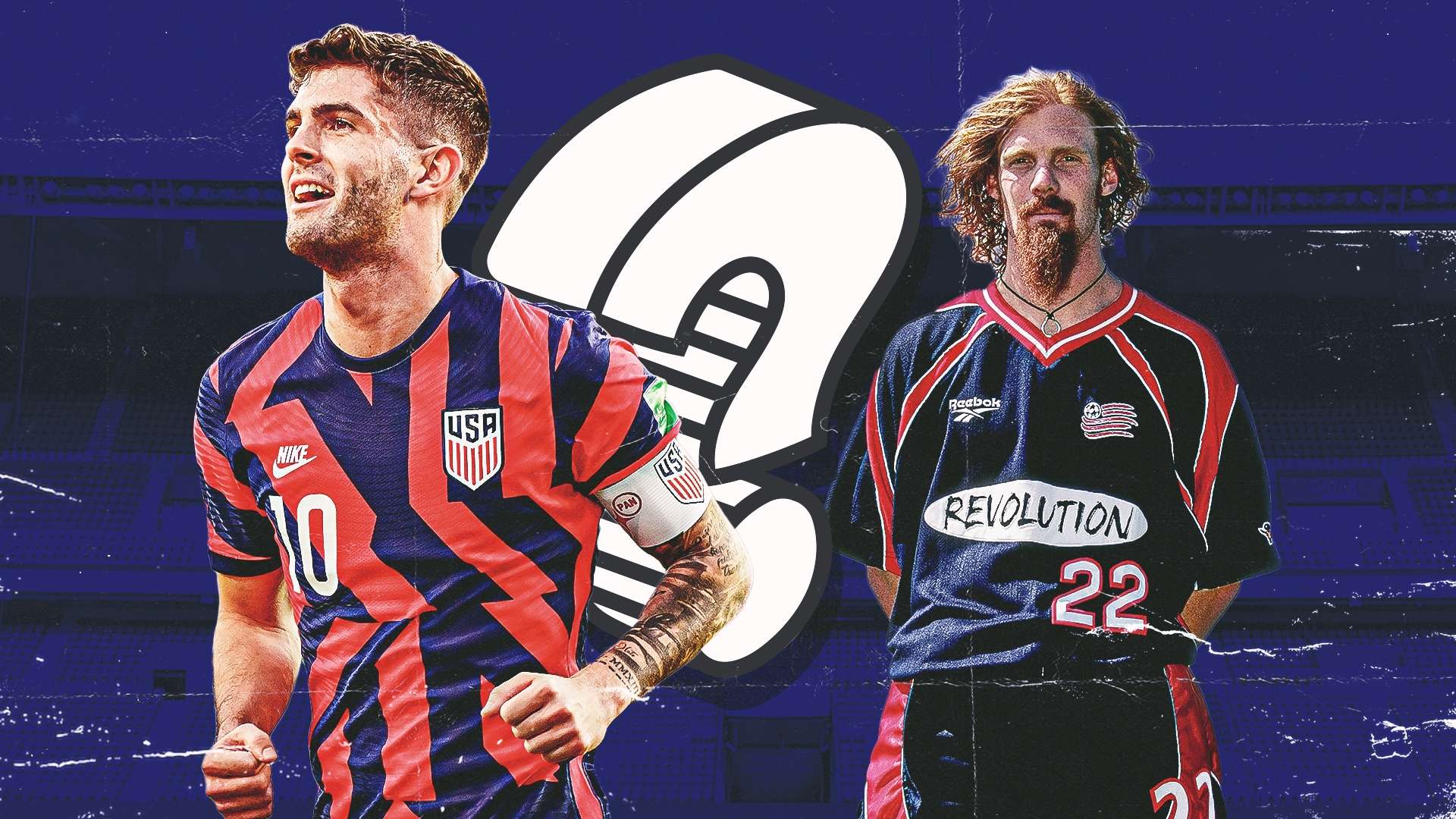 到勇士总能 到勇士总能