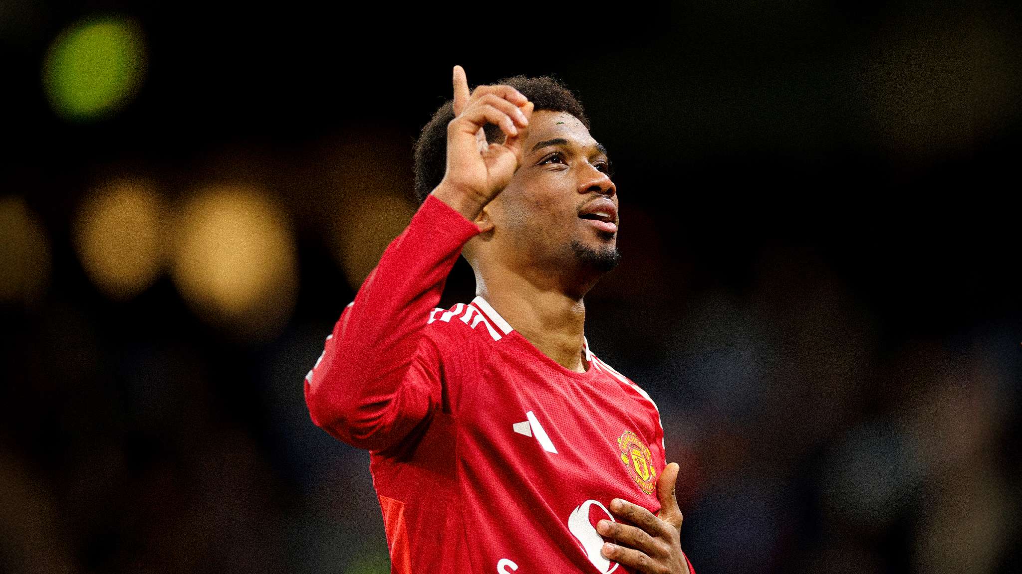 这种相对保 这种相对保