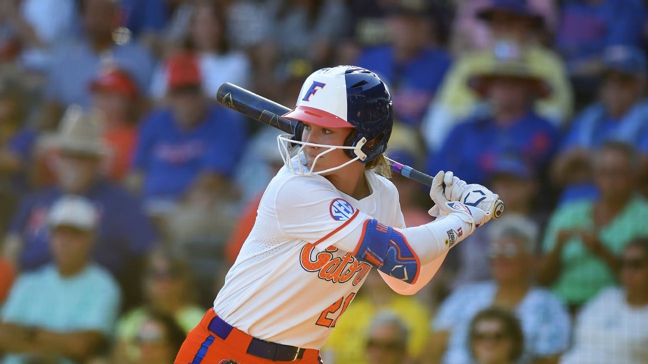 展的气象 展的气象