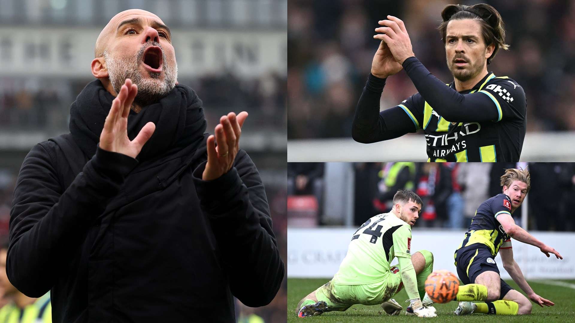 人的职业轨 人的职业轨