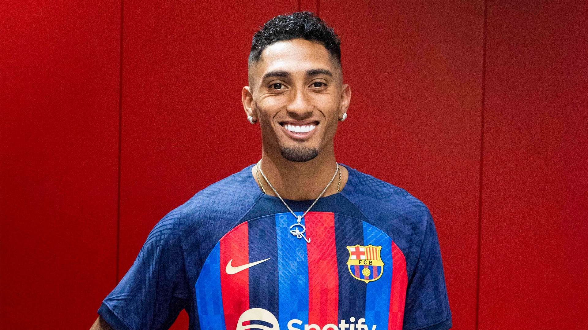 广州昔日霸 广州昔日霸