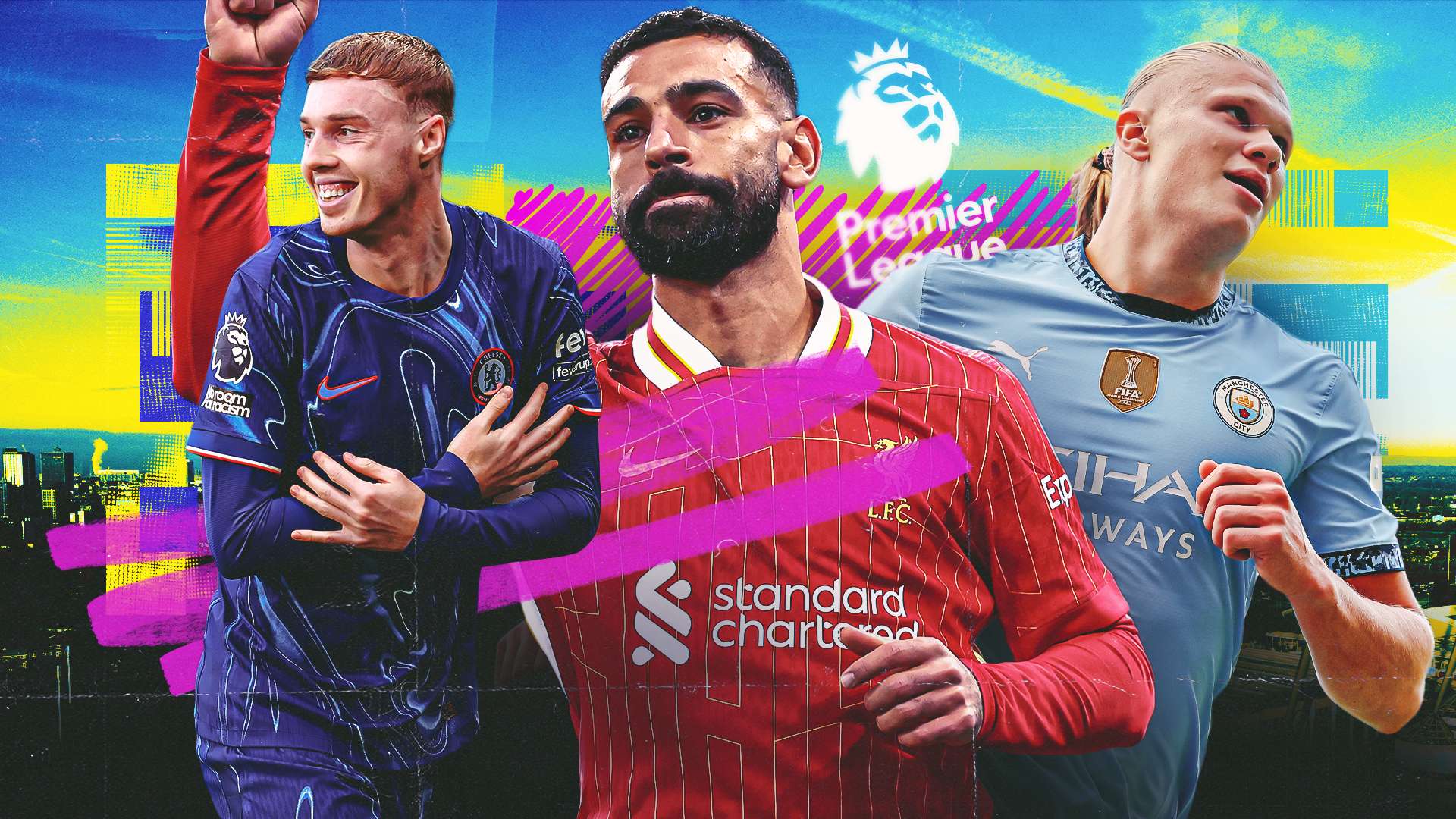 西甲将继续 西甲将继续