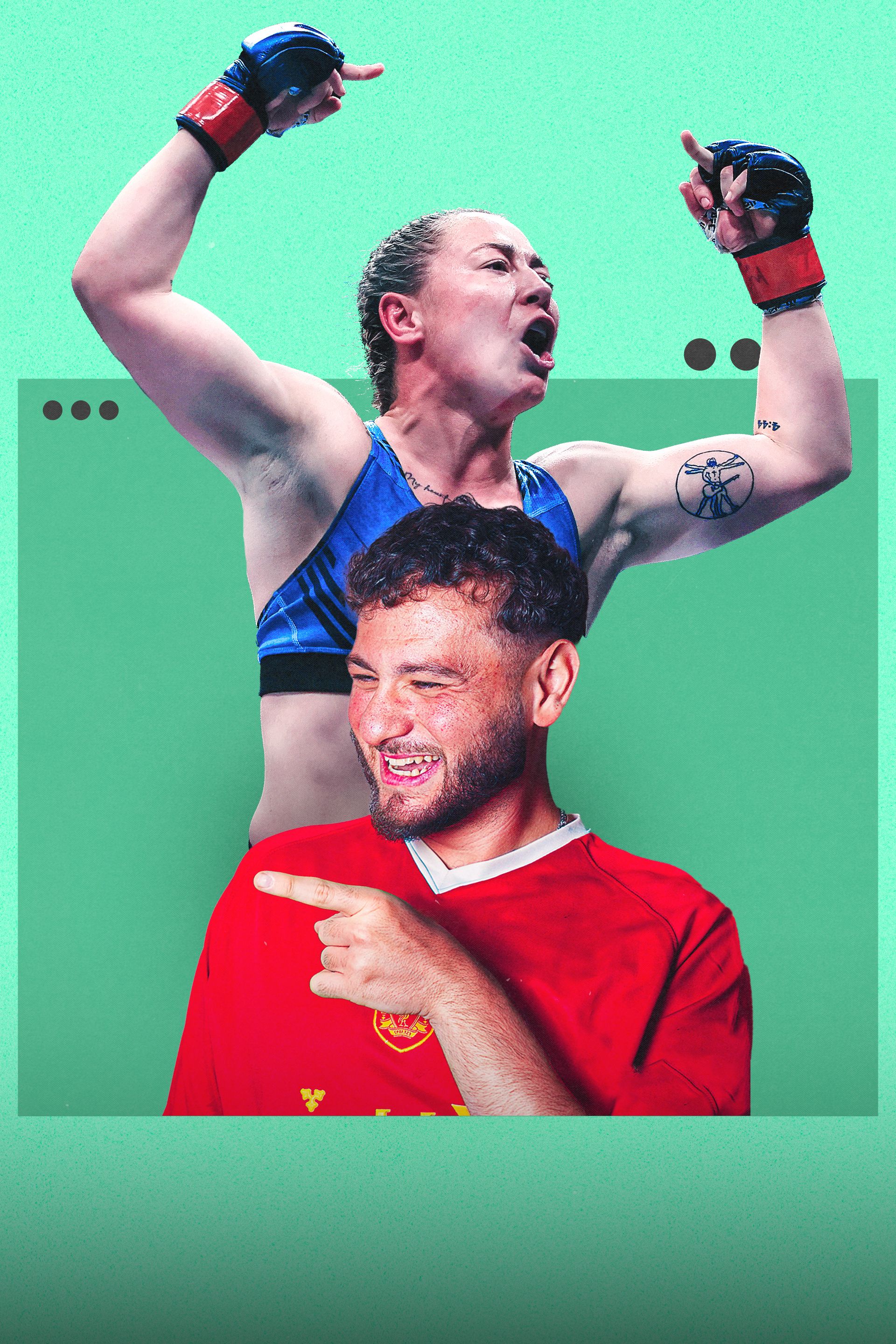 足球赛事 足球赛事