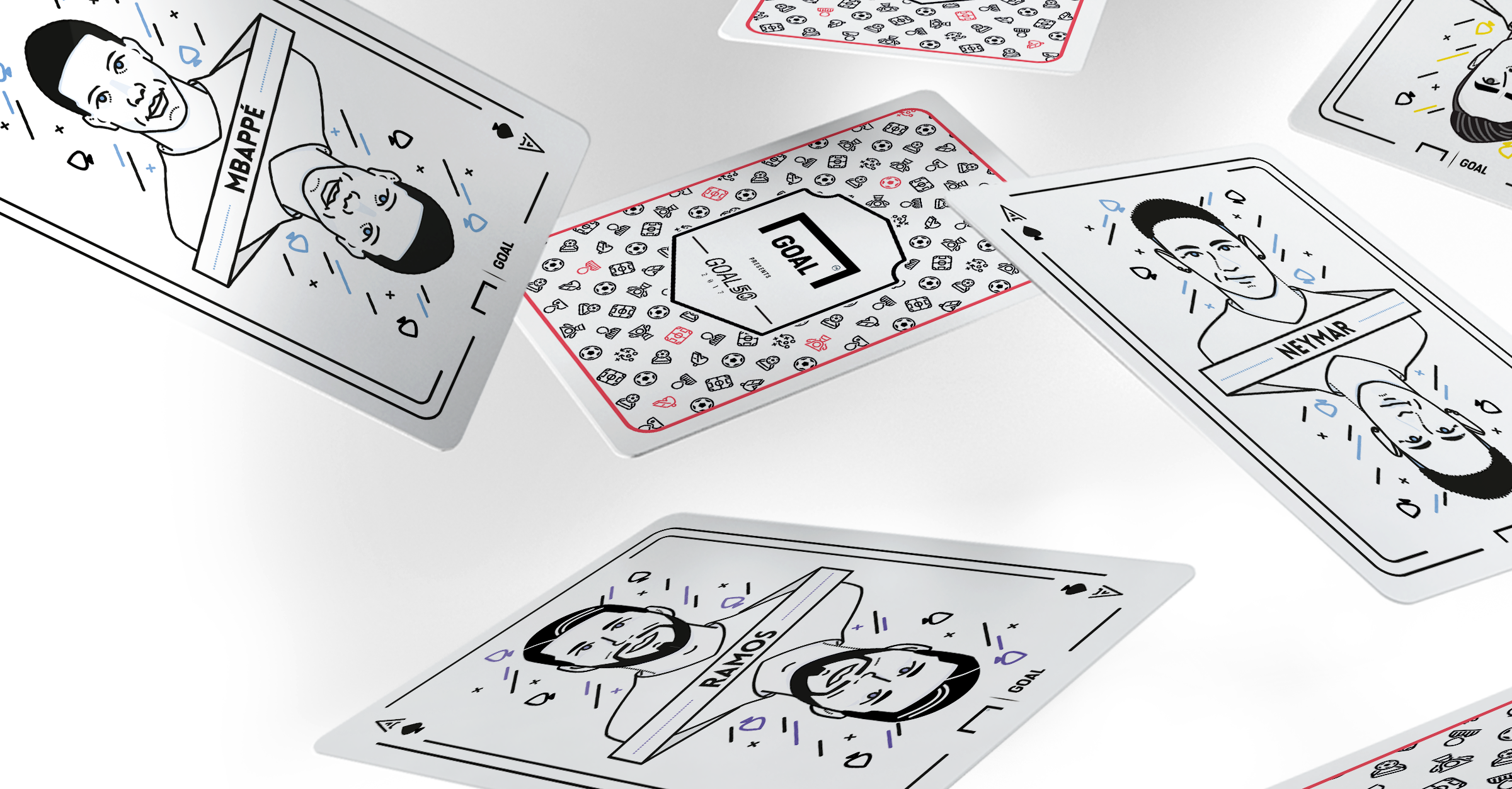 这位小将在 这位小将在