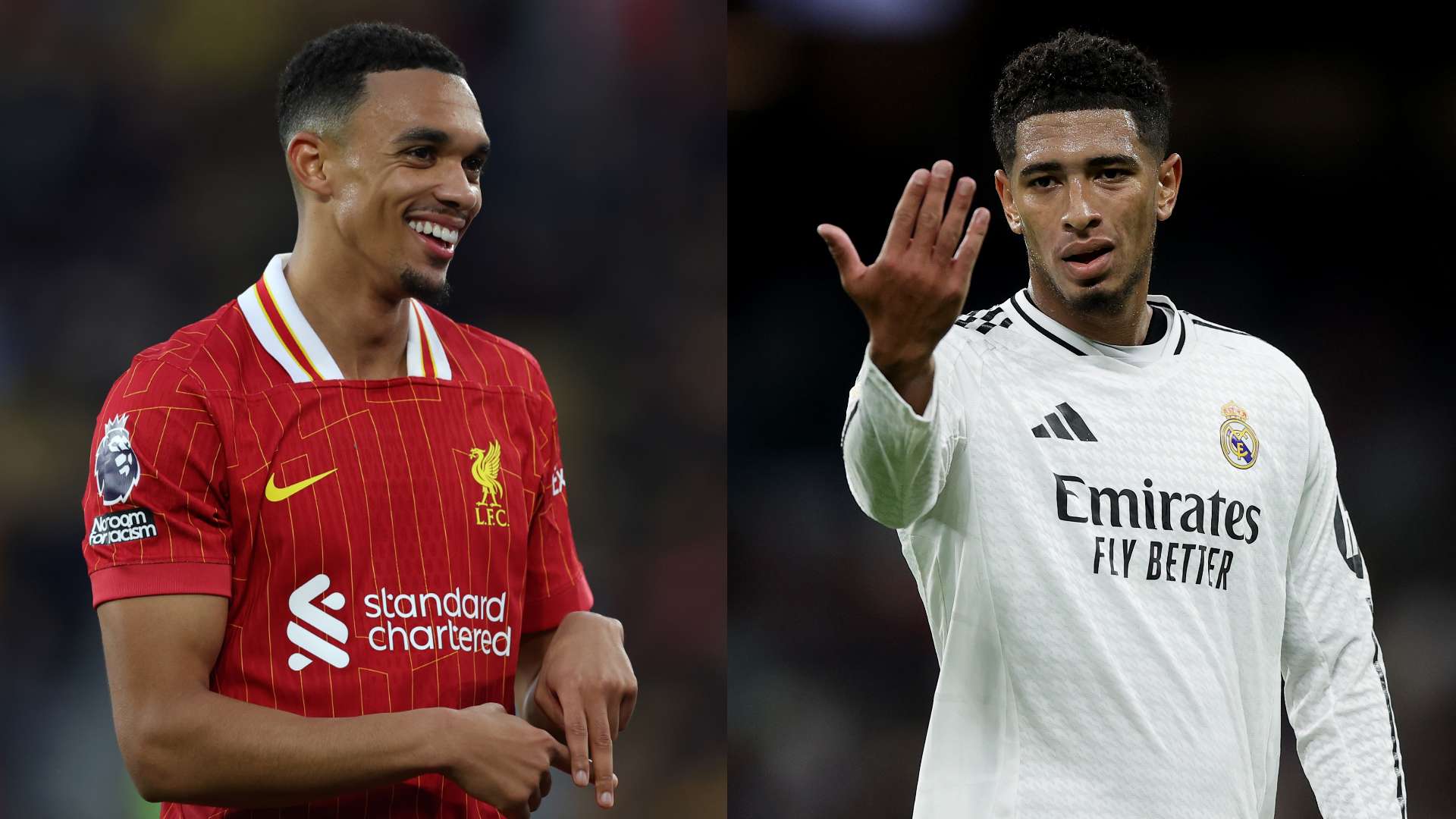 但两队的表 但两队的表