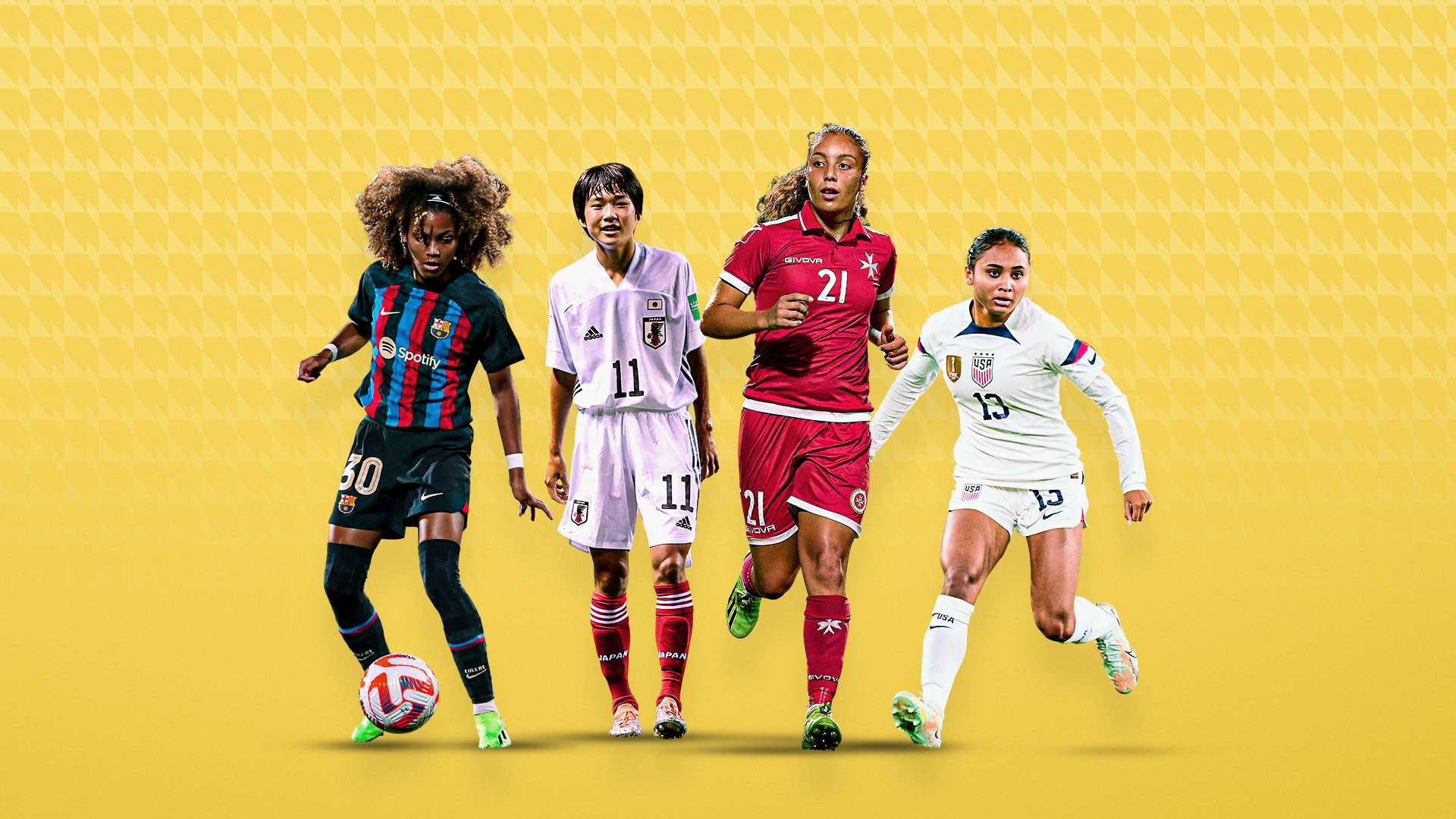 巴萨引援名 巴萨引援名