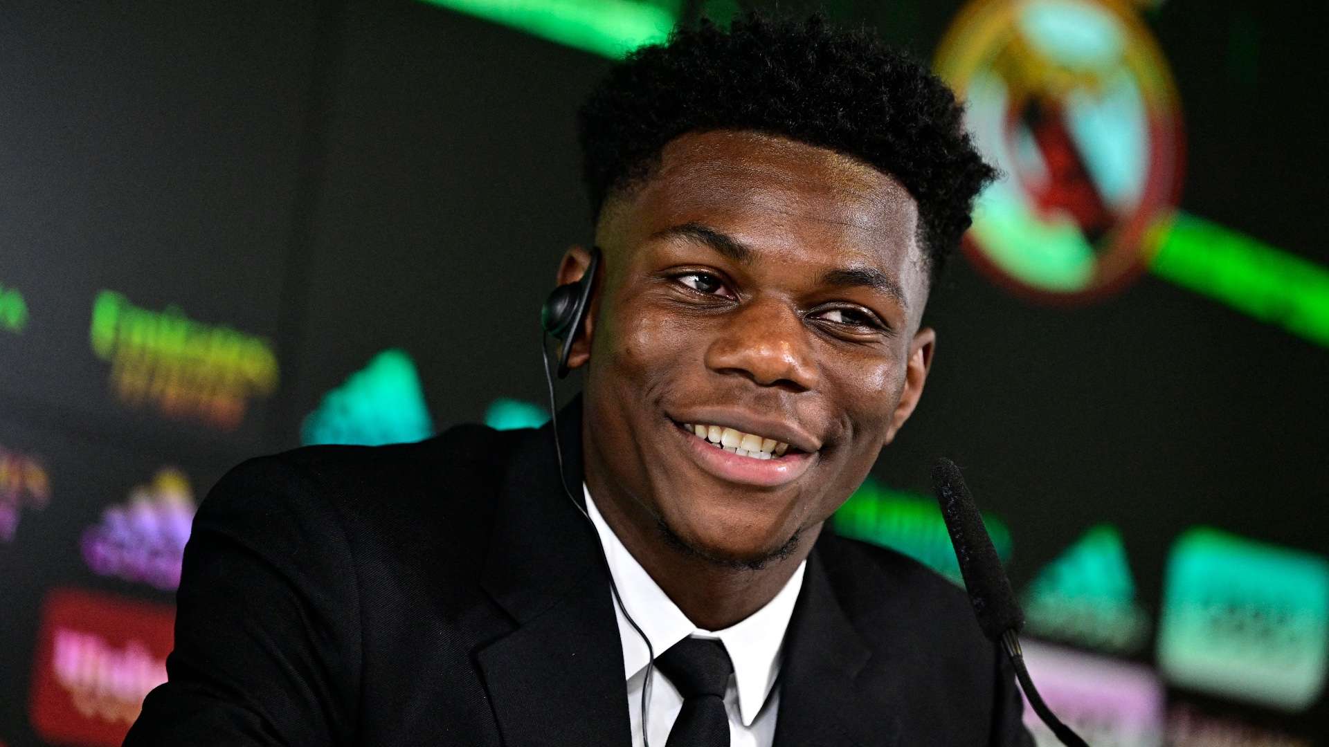 终能够保持 终能够保持