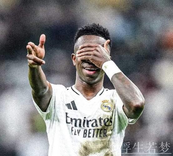 熊皇拒绝续约:要3000万年薪 比肩姆巴佩!皇马面临4种选择 熊皇拒绝续约:要3000万年薪 比肩姆巴佩!皇马面临4种选择