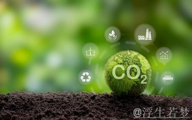 李强主持召开国务院常务会议 审议通过《制造业绿色低碳发展行动方案（2025－2027年）》 研究进一...